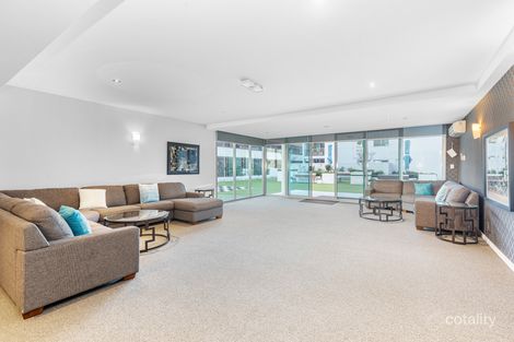 Property photo of 21/132 Terrace Road Perth WA 6000