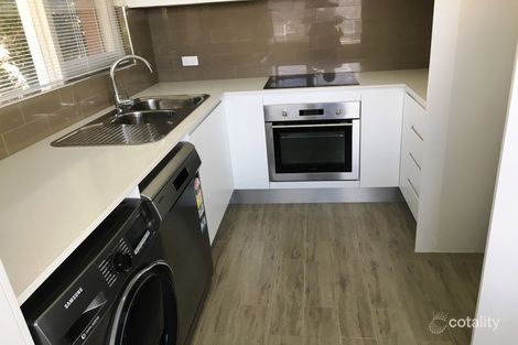 Property photo of 8/38 Alt Street Ashfield NSW 2131