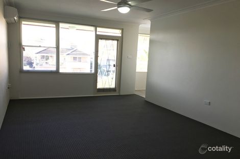 Property photo of 8/38 Alt Street Ashfield NSW 2131