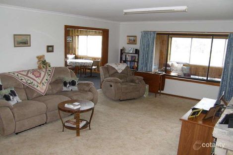 Property photo of 7357 Channel Highway Cygnet TAS 7112