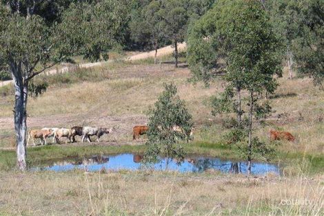 Property photo of 211 Cherry Tree Road Kanigan QLD 4570