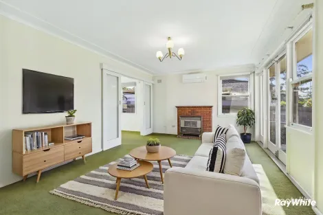 Property photo of 63 Numa Road North Ryde NSW 2113