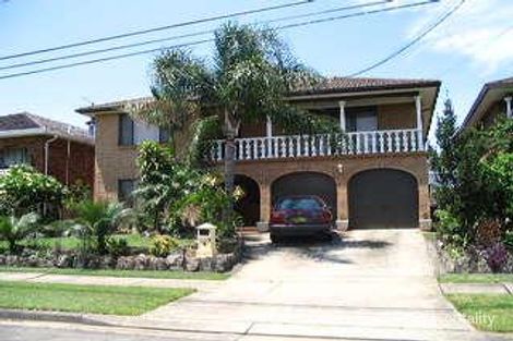 8 Cameron Ct, Merrylands West, NSW 2160