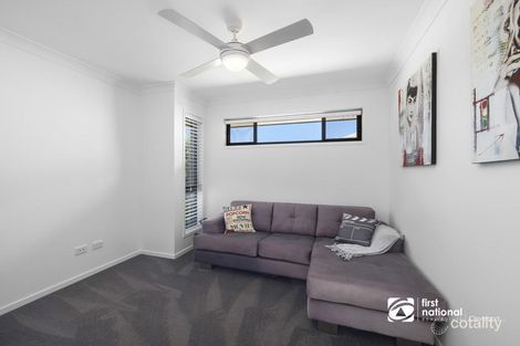 Property photo of 10 Caleb Court Redland Bay QLD 4165