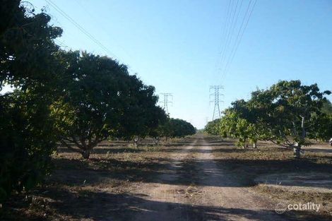 Property photo of 24 Catalina Road Marlow Lagoon NT 0830