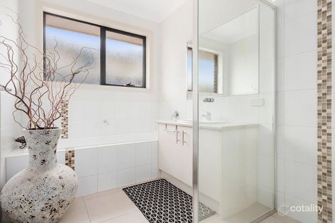Property photo of 1/19 Damon Close Narre Warren South VIC 3805