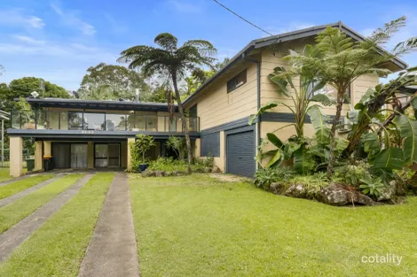 41-43 Bawden St, Tumbulgum, NSW 2490