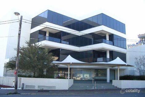 410 Forest Rd, Hurstville, NSW 2220