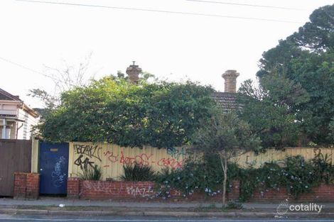 119a Chapel St, St Kilda, VIC 3182