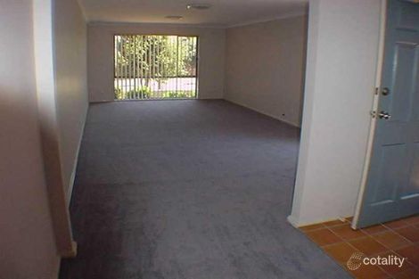 Property photo of 37 Nurla Avenue Little Bay NSW 2036
