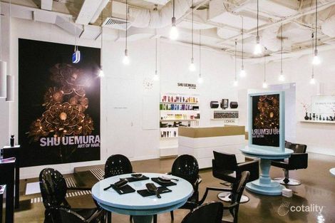 30 Spring St, Preston, VIC 3072