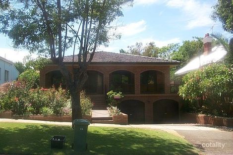 96 Tate St, West Leederville, WA 6007