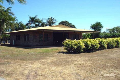 100 Trippe Rd, Humpty Doo, NT 0836
