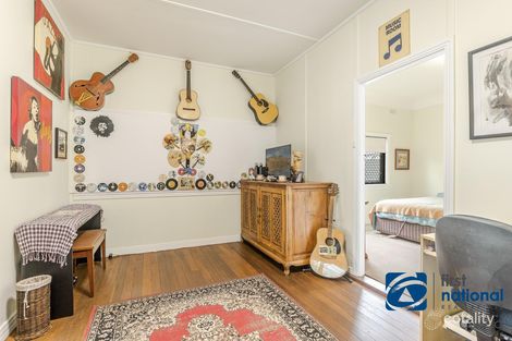 Property photo of 1606 Tabulam Road Tabulam NSW 2469