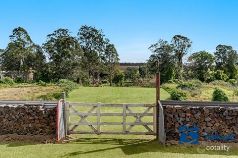Property photo of 1606 Tabulam Road Tabulam NSW 2469