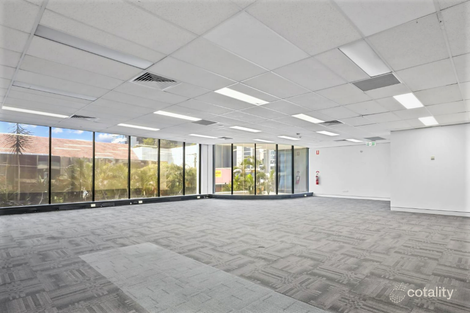 360 Saint Pauls Tce, Fortitude Valley, QLD 4006