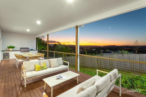 15 Barlee Ct, Elanora, QLD 4221