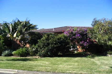 20 Calool Cres, Belrose, NSW 2085