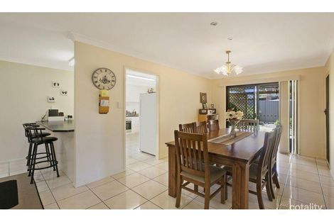 Property photo of 19 Bajimba Street Manly West QLD 4179