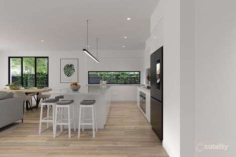 15b Herbert St, Parkdale, VIC 3195