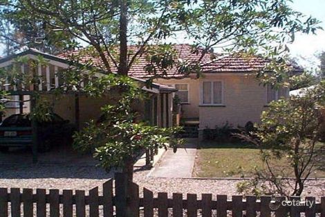 Property photo of 19 Ronald Street Bundamba QLD 4304