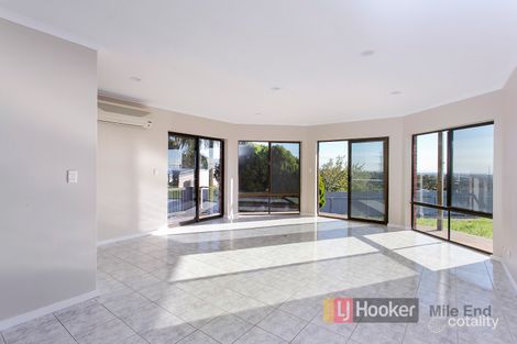 Property photo of 17 Langman Drive Teringie SA 5072