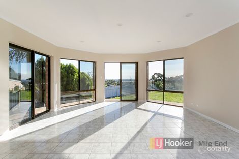 Property photo of 17 Langman Drive Teringie SA 5072