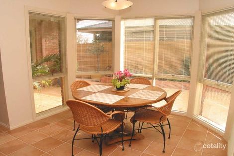 Property photo of 22 Sheridan Avenue Rowville VIC 3178