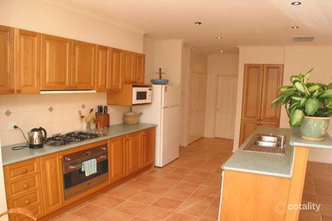 Property photo of 22 Sheridan Avenue Rowville VIC 3178