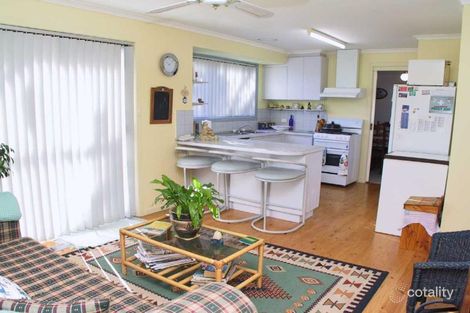 Property photo of 1 Sullivan Avenue Lysterfield VIC 3156