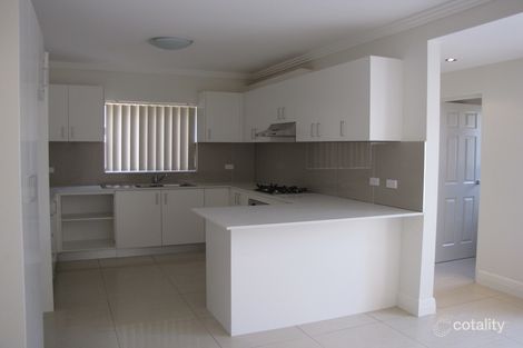 Property photo of 10 Webb Street Merrylands NSW 2160