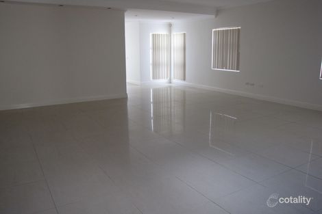 Property photo of 10 Webb Street Merrylands NSW 2160