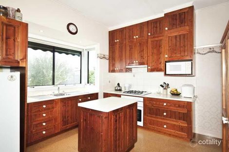 Property photo of 19 Chamberlain Street Eureka VIC 3350