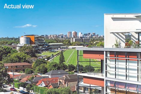 Property photo of 804A/264 Anzac Parade Kensington NSW 2033