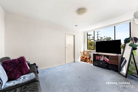 Property photo of 2/129 Hyde Street Footscray VIC 3011