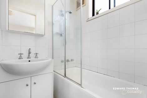 Property photo of 2/129 Hyde Street Footscray VIC 3011