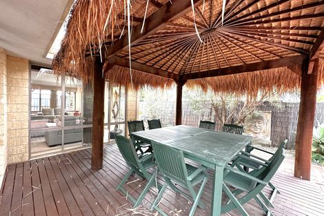 6b Camfield St, Eaton, WA 6232