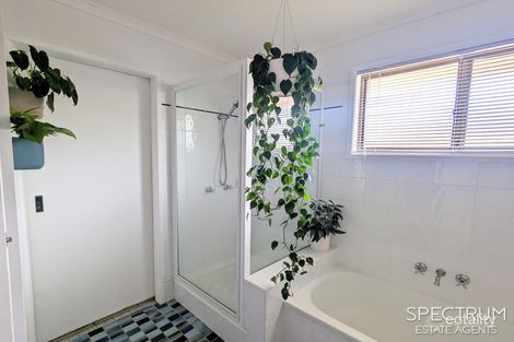 Property photo of 12 Loddon Street Riverhills QLD 4074