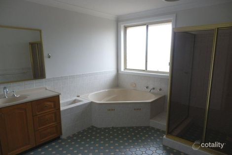 Property photo of 4/76 Nuwarra Road Moorebank NSW 2170