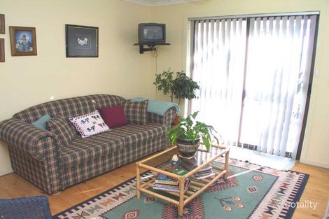 Property photo of 1 Sullivan Avenue Lysterfield VIC 3156