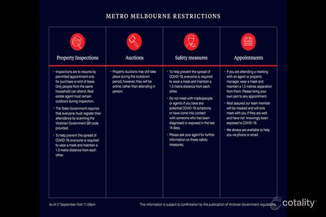 17 Park Dr, Keilor East, VIC 3033