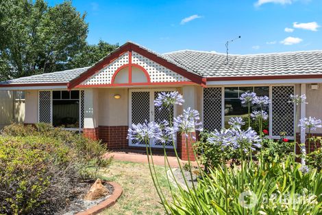 7 Derwent Cres, Success, WA 6164