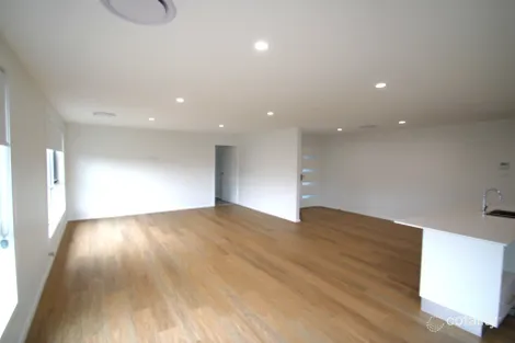 5/263 Dalton St, Orange, NSW 2800