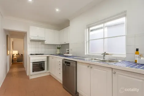 Property photo of 120 Camden Street Enmore NSW 2042