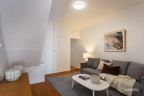 Property photo of 120 Camden Street Enmore NSW 2042