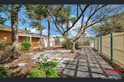 Property photo of 36 Frangipani Loop Marangaroo WA 6064