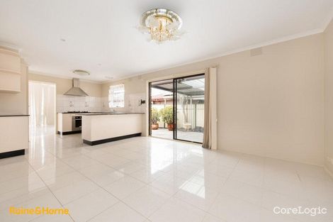 Property photo of 42 Liverpool Drive Keysborough VIC 3173