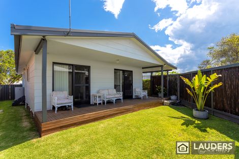 Property photo of 1/9 Clerke Street Old Bar NSW 2430