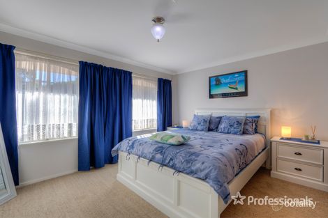 Property photo of 14 Flora Terrace Lesmurdie WA 6076