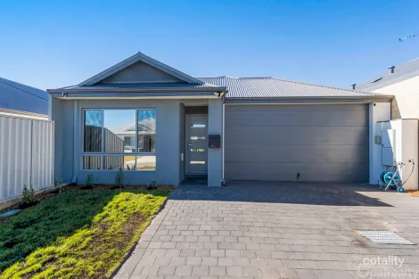 32 Middalya Rd, Golden Bay, WA 6174